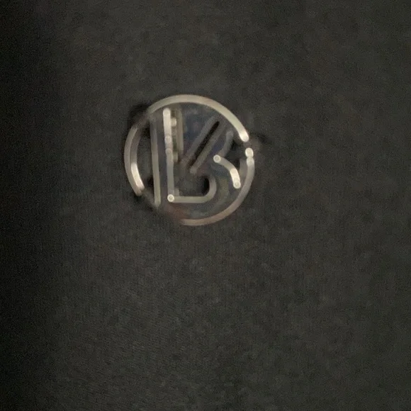 BuffBunny Collection Escalanda Pullover-Black-Medium-Excellent Condition - Picture 8 of 9